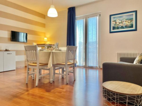 Residence Beatrix Bardolino